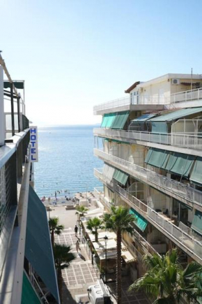 Ocean View Oasis, 2 Bedroom